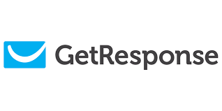 Get Response image Get Response Email Program